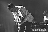Photos: Falls Festival Day Two - Marion Bay, Tasmania - 30 December, 2015