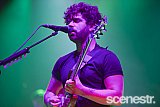 Photos: Falls Festival Day Two - Marion Bay, Tasmania - 30 December, 2015