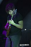 Photos: Falls Festival Day Two - Marion Bay, Tasmania - 30 December, 2015