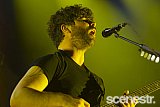 Photos: Falls Festival Day Two - Marion Bay, Tasmania - 30 December, 2015