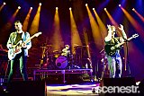 Photos: Falls Festival Day Two - Marion Bay, Tasmania - 30 December, 2015