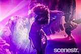 Photos: Skegss - Open Season @ The Tivoli, Brisbane - 28 June, 2025