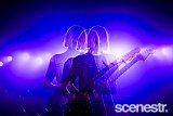 Photos: Skegss - Open Season @ The Tivoli, Brisbane - 28 June, 2025