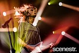 Photos: Skegss - Open Season @ The Tivoli, Brisbane - 28 June, 2025
