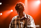 Photos: Skegss - Open Season @ The Tivoli, Brisbane - 28 June, 2025