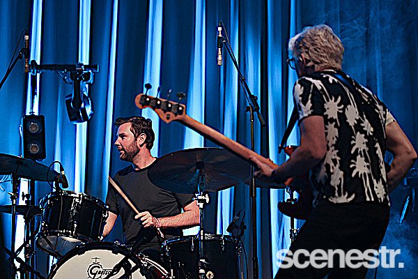 Photos: 2023 Bluesfest Day Three - Byron Events Farm, Byron Bay - 8 April, 2023