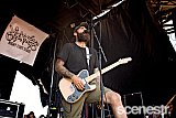 Photos: 2018 Vans Warped San Diego @ SDCCU Stadium Lot - 22 June, 2018