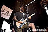 Photos: 2018 Vans Warped San Diego @ SDCCU Stadium Lot - 22 June, 2018