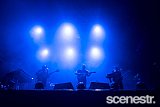 Photos: Falls Festival Byron - Day Two - 1 January, 2018