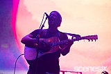 Photos: Falls Festival Byron - Day Two - 1 January, 2018