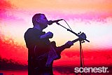Photos: Falls Festival Byron - Day Two - 1 January, 2018