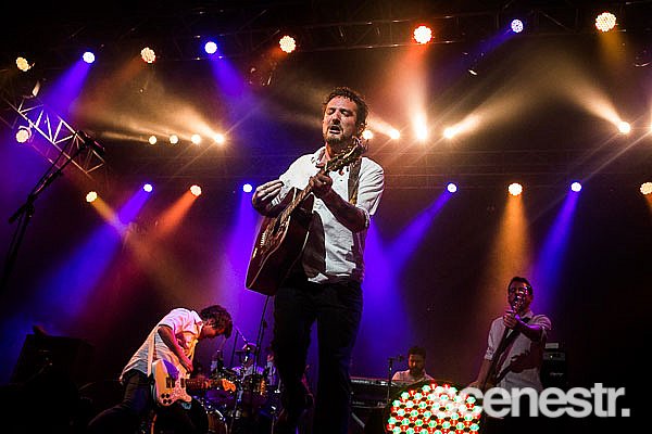 Photos: Bluesfest - Artists - Day 4 & 5 - Byron Bay, 5 & 6 April, 2015