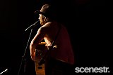 Photos: 2018/19 Woodford Folk Festival Part 1 - Woodfordia, Sunshine Coast - 28 December, 2018