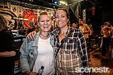 Photos: Michael Franti & Spearhead - Metro Theatre, Sydney - 29 September, 2016