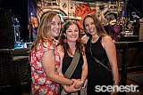 Photos: Michael Franti & Spearhead - Metro Theatre, Sydney - 29 September, 2016