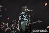 Photos: 2018 Splendour In The Grass Day 2 - North Byron Parklands - 21 July, 2018