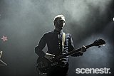 Photos: 2018 Splendour In The Grass Day 2 - North Byron Parklands - 21 July, 2018