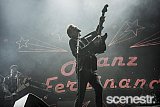 Photos: 2018 Splendour In The Grass Day 2 - North Byron Parklands - 21 July, 2018