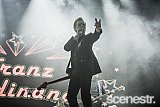 Photos: 2018 Splendour In The Grass Day 2 - North Byron Parklands - 21 July, 2018