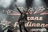 Photos: 2018 Splendour In The Grass Day 2 - North Byron Parklands - 21 July, 2018