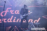 Photos: 2018 Splendour In The Grass Day 2 - North Byron Parklands - 21 July, 2018