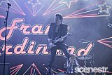 Photos: 2018 Splendour In The Grass Day 2 - North Byron Parklands - 21 July, 2018