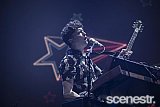 Photos: 2018 Splendour In The Grass Day 2 - North Byron Parklands - 21 July, 2018