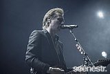 Photos: 2018 Splendour In The Grass Day 2 - North Byron Parklands - 21 July, 2018