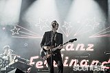 Photos: 2018 Splendour In The Grass Day 2 - North Byron Parklands - 21 July, 2018