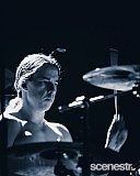 Photos: Dethklok - The Fortitude Music Hall, Brisbane - 6 April, 2025