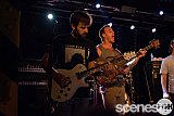 Photos: Funeral For A Friend - Oxford Art Factory, Sydney - 14 February, 2016