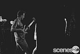 Photos: Funeral For A Friend - Oxford Art Factory, Sydney - 14 February, 2016