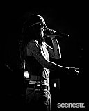 Photos: 2024 Spin Off Music Festival - Adelaide Showground - 19 July, 2024