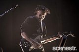 Photos: 2018 Splendour In The Grass Day 2 - North Byron Parklands - 21 July, 2018