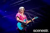 Photos: 2018 Spin Off Festival - Adelaide Showground - 20 July, 2018