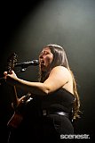 Photos: Gigi Perez - Enmore Theatre, Sydney - 10 February, 2026