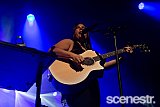 Photos: Gigi Perez - Enmore Theatre, Sydney - 10 February, 2026