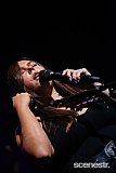 Photos: Gigi Perez - Enmore Theatre, Sydney - 10 February, 2026