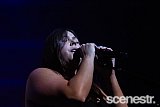 Photos: Gigi Perez - Enmore Theatre, Sydney - 10 February, 2026