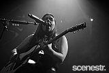 Photos: Gigi Perez - Enmore Theatre, Sydney - 10 February, 2026