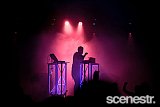 Photos: 2017 Groovin The Moo - Canberra - 7 May, 2017