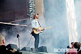 Photos: 2017 Groovin The Moo - Canberra - 7 May, 2017
