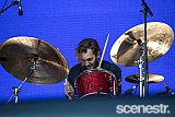 Photos: 2017 Groovin The Moo - Canberra - 7 May, 2017