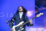 Photos: 2017 Groovin The Moo - Canberra - 7 May, 2017