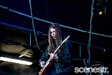 Photos: 2017 Groovin The Moo - Canberra - 7 May, 2017