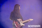 Photos: 2017 Groovin The Moo - Canberra - 7 May, 2017