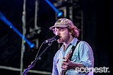 Photos: 2017 Groovin The Moo - Canberra - 7 May, 2017
