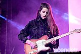 Photos: 2017 Groovin The Moo - Canberra - 7 May, 2017
