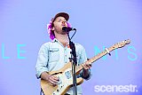 Photos: 2017 Groovin The Moo - Canberra - 7 May, 2017