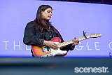 Photos: 2017 Groovin The Moo - Canberra - 7 May, 2017
